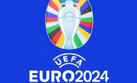 Eurocopa 2024: ¿Quiénes son los futbolistas más valiosos?