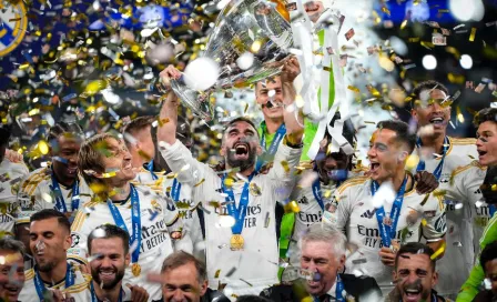 ¿Real Madrid asistirá al Súper Mundial? La postura del DT y del equipo al evento de la FIFA