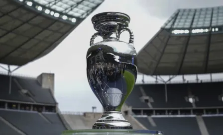 Eurocopa 2024: Calendario, Grupos, Selecciones y todo lo que debes saber