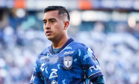 Proyecto Chiquito Sánchez: Así encaja el mexicano en el Ajax