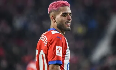 Yan Couto confesó que la selección de Brasil le pidió quitarse el cabello rosa para la Copa América 2024