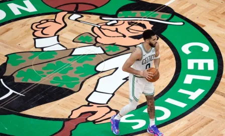 Todos los títulos de Boston Celtics en la NBA