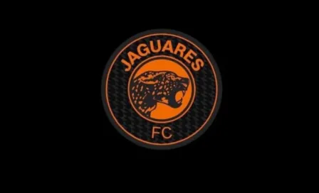 Redes sociales de Jaguares causan revuelo por su regreso