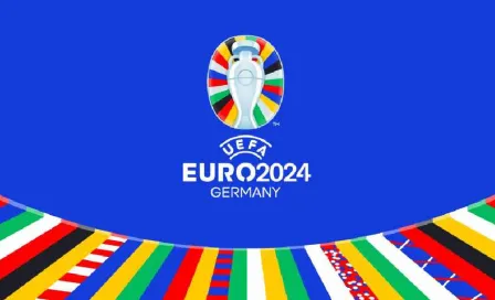 Eurocopa 2024: ¿Dónde y a qué hora ver el partido inaugural entre Alemania y Escocia?