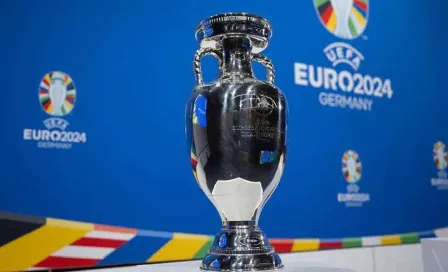 Eurocopa 2024: ¿Quiénes son los máximos ganadores del torneo europeo?