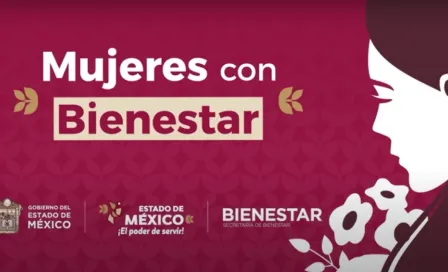 Mujeres con Bienestar: ¿Cómo consultar el saldo de tu tarjeta?