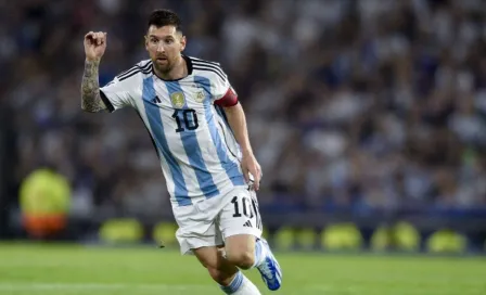 Copa América: ¿Será la última participación de Lionel Messi con la Selección Argentina?