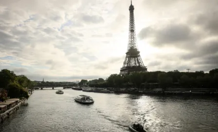 ¡Alertas para París 2024! "El calor podría provocar la muerte", reveló un estudio