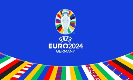 Eurocopa 2024: ¿Cuáles son los criterios de desempate para la Fase de Grupos?