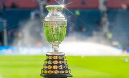 Copa América: ¿Qué jugador ha ganado más veces el trofeo?