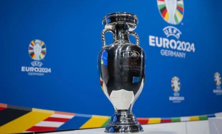 Eurocopa 2024: ¿Cuándo y Dónde ver EN VIVO la tercera jornada de la Fase de Grupos?