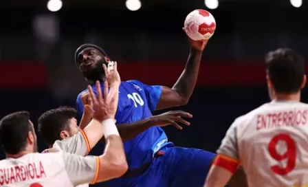 Balonmano en los Juegos Olímpicos de París 2024: Una Mirada Adelantada