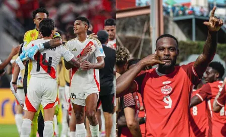 Perú vs Canadá ¿Cuándo y dónde ver el partido de de Fase de Grupos de Copa América?