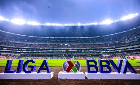 Llegada del fondo de inversión eliminará el ascenso y descenso de la Liga MX y Expansión MX