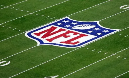 NFL pierde demanda multimillonaria por violar leyes antimonopolio