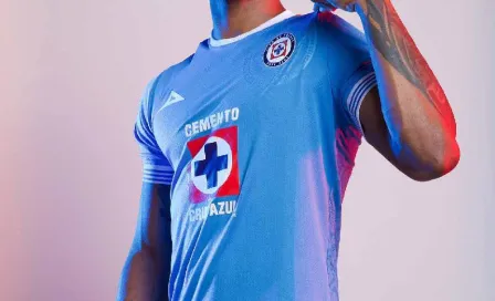 Liga MX: Todos los nuevos uniformes para el Apertura 2024