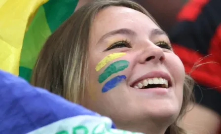 Brasil vs Colombia: ¿Dónde y cuándo ver el partido EN VIVO de la Copa América?