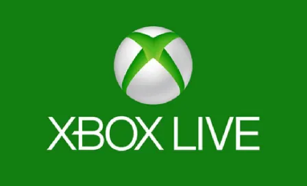 Xbox Live sufre una caída a nivel mundial. Te contamos lo que sabemos 