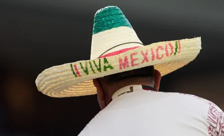 Copa América: Aficionados mexicanos compraron 20 mil boletos para los Cuartos de Final