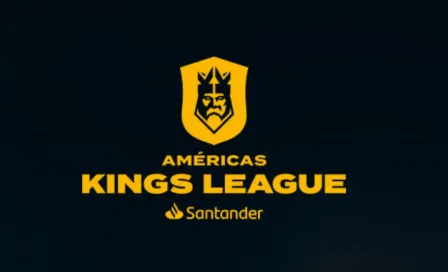 Kings League Américas, al nivel de NFL, MLB y NBA en engagement e interacción en redes