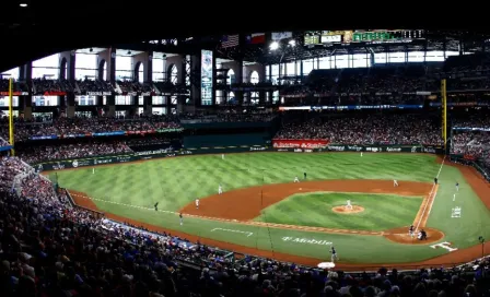 MLB All Star Game 2024: Lo que debes saber del Juego de Estrellas de Grandes Ligas