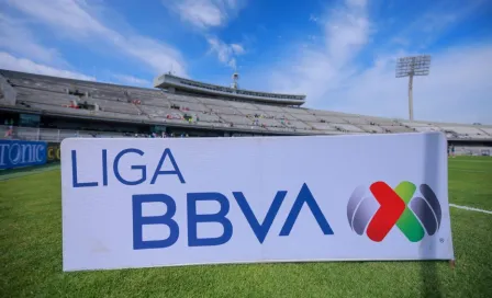 Los récords y marcas en la Liga MX que se pueden alcanzar en el Apertura 2024