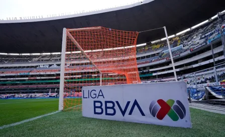 Jornada 1- Apertura 2024: ¿Qué esperar para el inicio de Liga MX?