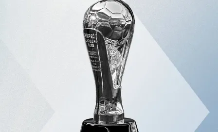 Liga MX: ¿Cuándo y dónde ver la Jornada 2 del Apertura 2024?