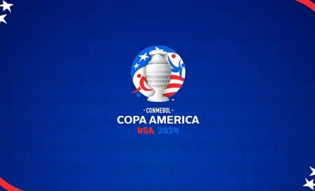 Copa América 2024: Estadísticas, grupos, calendario, llave, tabla de goleo y todo lo que debes saber 