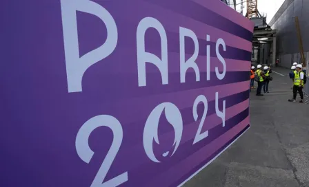 Juegos Olímpicos París 2024: Calendario y agenda del lunes 29 de julio