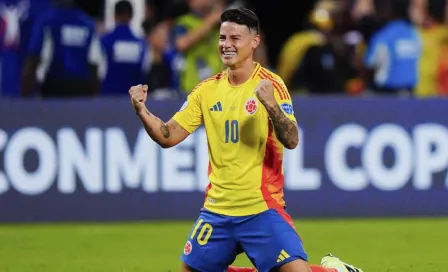 Copa América: ¿Cuántos títulos tiene Colombia?