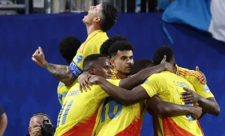 Messi elogió a Colombia previo a la Final de Copa América: 'Por algo hace tanto tiempo que no pierde'