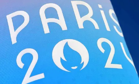 Juegos Olímpicos París 2024: Calendario y agenda del martes 30 de julio