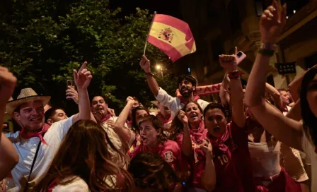 ¡Festejo doble! Carlos Alcaraz y la Selección de España celebrarán juntos sus títulos