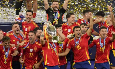 Eurocopa 2024: Todos los récords y grandes momentos que dejó el torneo europeo