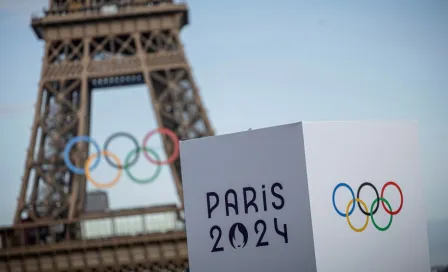 COI lanza canal de WhatsApp para los Juegos Olímpicos de París 2024