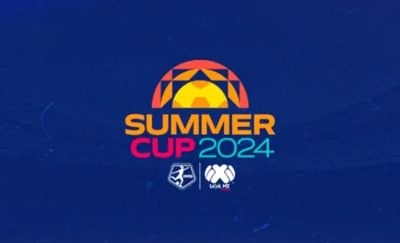 Summer Cup: Hora, dónde ver y resultados de los juegos de la Jornada 1