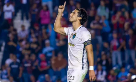 ¡Campeón vs. Campeón! Cancún FC se enfrentará a Austin FC II en un duelo internacional