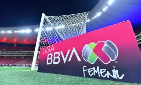 Liga MX Femenil: Los fichajes bomba para el Apertura 2024