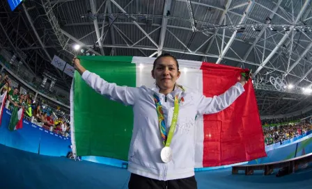 Juegos Olímpicos: En el siglo XXI, las mujeres han ganado más medallas para México que los hombres