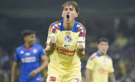 Igor Lichnovsky aseguró que Tigres buscó evitar que él jugara en la Jornada 3