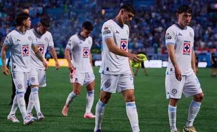 Leagues Cup:¿Qué necesita cada equipo de Liga MX para avanzar a 16vos?