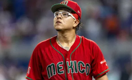 Julio Urías ¿Qué pasó con el pitcher mexicano y cuándo volverá a jugar?