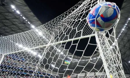 París 2024: Así se jugarán las Semifinales de futbol en los Juegos Olímpicos