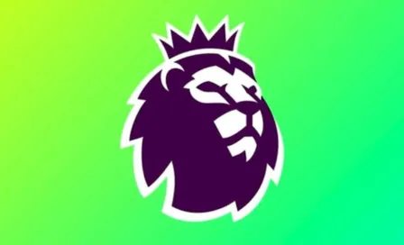 Oficial: la Premier League será transmitida por Max hasta el 2028