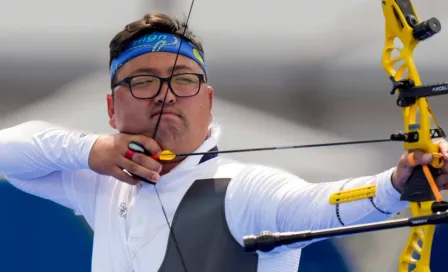 París 2024: ¡Vaya Final! El oro en tiro con arco se definió entre Corea y Estados Unidos por milímetros