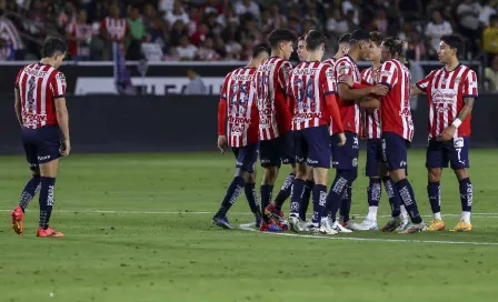 Liga MX: ¿Qué partidos del Apertura 2024 se pueden jugar con los equipos eliminados de Leagues Cup?