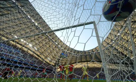 Francia vs España: ¿Cuándo y por dónde ver la Final por el oro en el futbol varonil de París 2024?