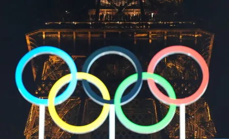 Las 10 grandes historias que dejan los Juegos Olímpicos de París 2024