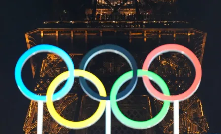 Todas las innovaciones que nos dejaron los Juegos Olímpicos de París 2024 